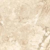 Керамогранит Primavera Brecia Ivory 60x60 см (PR104)