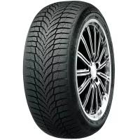 NEXEN 15481 NEXEN Winguard sport 2 205/50/R17 93 V Зимняя