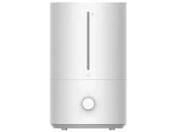 Увлажнитель Xiaomi Humidifier 2 Lite BHR6605EU GL