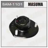 Опора амортизатора (чашка стоек) Masuma CAMRY/ SXV20/MCV20 front RH 48603-33040 MASUMA SAM1101