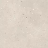 Керамогранит Grasaro Granella Beige Matt. 60x60 G-43/MR/600x600 бетон морозостойкая