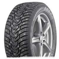 Автошина Nokian Tyres 8 205/65 R16 99T шип