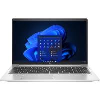 Ноутбук HP ProBook 455 G9 6F1U9EA 15.6