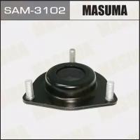 Опора амортизатора Masuma SAM-3102
