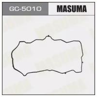 Прокладка клапанной крышки MASUMA MASUMA GC5010