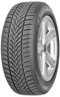 Шина Goodyear Ultra Grip Ice 2 215/65R16 98T