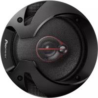 Акустическая система PIONEER TS-R1651S-2