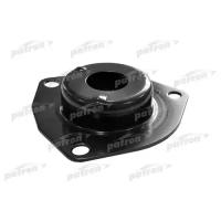 Опора амортизатора переднего амортизатора NISSAN PRIMERA P12 01-07 Patron PSE4284