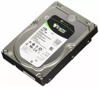 Жесткий диск Seagate ST1000NM0045 1Tb 7200 SAS 3,5