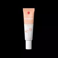 Erborian BB крем для лица Светлый тон Super BB Cream SPF20 Clair 15 мл