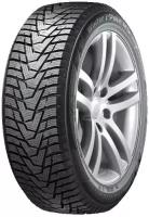 Шина Hankook Winter i*Pike RS 2 W429 235/55R18 104T шип