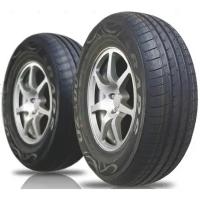 Автошина Bars UZ100 175/70 R13 82T