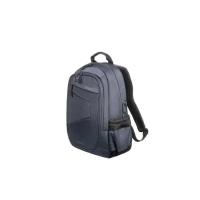 Рюкзак Tucano Lato Backpack 14