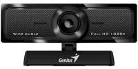 Web-камера Genius WideCam F100