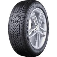 А/шина Bridgestone Blizzak LM005 245/40 R19 98V XL