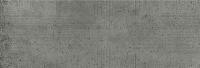 Керамическая плитка Aparici Recover Grey Kraft 25.2x75.9