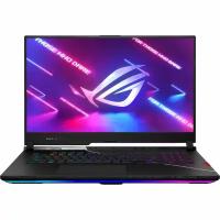 Ноутбук ASUS ROG G733ZX-LL026W, 17.3