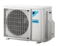 Daikin 2MXM50A