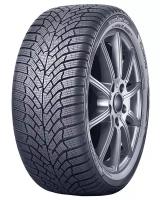 Шины Kumho WP52 155/80 R13 79T