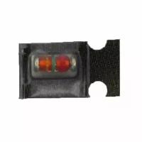 Panasonic PQVDRLZ20A диод ZENER DIODE 1А