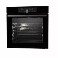 Духовой шкаф GORENJE BSA6747A04BG