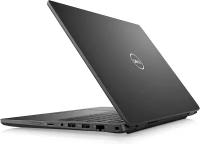 Нотбук Dell Latitude 3420-0516 (Intel Core i3 1125G4 2000 MHz/ 14