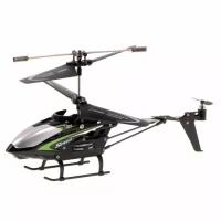 Вертолет Syma Syma S5H Black