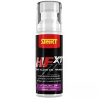 Эмульсия START HFXT GEL FLUOR PURPLE FINISHER +5-5 50 ml