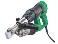 Ручной сварочный экструдер Leister FUSION 2 119.200