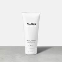 Medik8 Насыщенное и питательное легкое очищающее средство CREAM CLEANSE 175мл