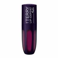 By Terry жидкая матовая помада Lip-Expert Matte (Velvet Orchid)