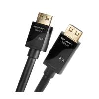 Кабель HDMI Binary Cables HDMI B6 ACTIVE 4K HIGH-SPEED 15.0 m