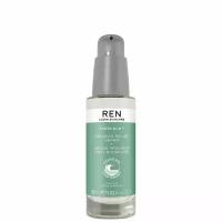 Сыворотка REN Clean Skincare Evercalm Rednessrelief Serum