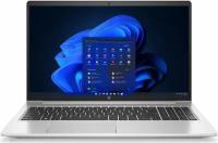 Ноутбук HP ProBook 450 G9 6S6W8EA (Core i5 3300 MHz (1235U)/8192Mb/256 Gb SSD/15.6