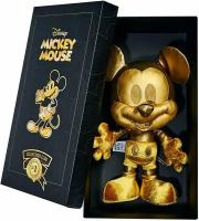 Игрушка-фигурка Simba Mickey Mouse