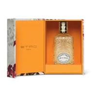 Etro Vicolo Fiori Eau De Parfum парфюмерная вода 100 мл для женщин