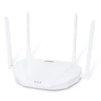 Роутер (маршрутизатор) сетевой Planet DUAL BAND 802.11AX 1800MBPS WIRELESS GIGABIT ROUTER