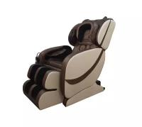 Массажное кресло Relax G-15