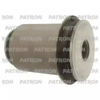 Сайлентблок TOYOTA SEQUOIA UCK35,45 2000.09-2007.11 TUNDRA GSK30,UCK3,4,VCK30,40 1999.02-2006.10 Patron PSE11662