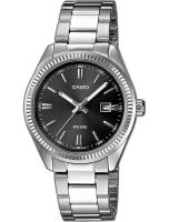 Наручные часы Casio LTP-1302D-1A1