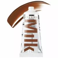 Бронзер Milk Makeup Bionic Bronzer Snapeshift, 17 мл