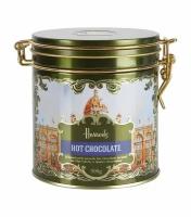 Горячий шоколад Harrods Heritage (2 x 300 гр)