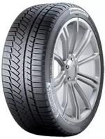 Шина Continental WinterContact TS 850 P 235/50R19 99H ContiSeal