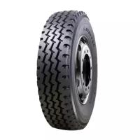 Автошина 11.00 R20 FESITE/Onyx HF702(HO301) 18 P.R. (+шинокомплект)