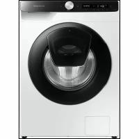 Стиральная машина SAMSUNG WW 80T554DAE