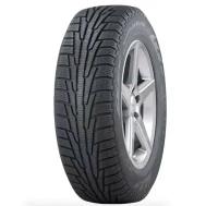 Шины 235/65 R17 Nordman RS2 SUV 108R XL