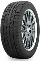 Шина Toyo OBSERVE GSI-6 205/65 R16 95H