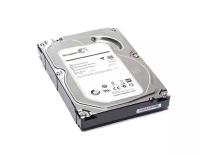 Жесткий диск Seagate Savvio 10K.5 900Gb (U600/10000/64Mb) SAS Dual Port 6G 2,5