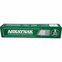 ASKAYNAK Электрод для сварки д. 4.0 мм R-143 X9668