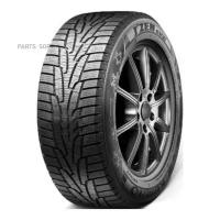 195/65r15 91r i'zen kw31 tl